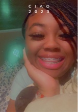 Guest_JahirahIngalls
