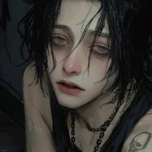 PutrefactCorpse