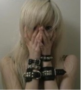 Guest_cxsmagyral