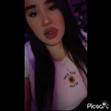 IIAsmodeus666