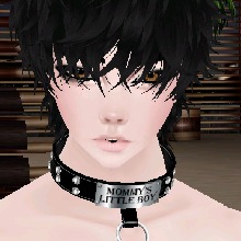 صورة الـavatar