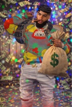 Guest_TeeZaddy