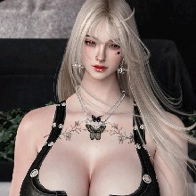 Guest_mey262802