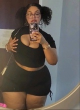 Guest_imAngelBaby