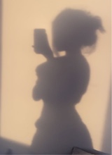 Guest_Penosaa