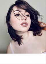 angelbaby111