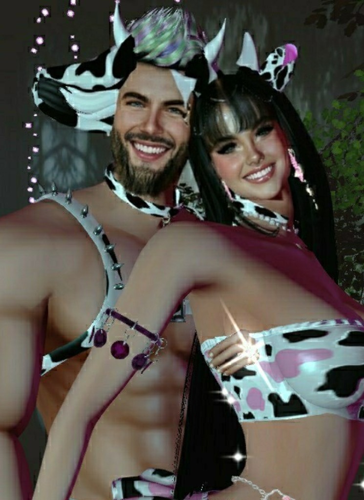 EstrellaSalhertegui