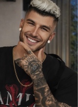 FelipeYure