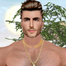 Guest_NaudsilvaDasilva