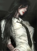 Jiqu