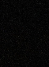 Guest_gg554749