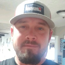 Guest_Ryan41