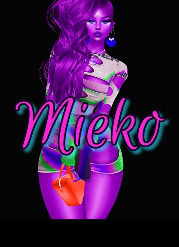 MzMiekoMQ