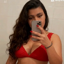 Guest_Karoline243