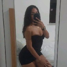 Guest_Evecomendobanana