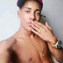 Guest_Lucass39