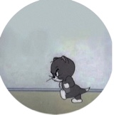 Guest_Nonmichiamo1