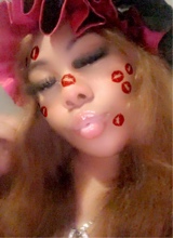 PrettyKiaya1
