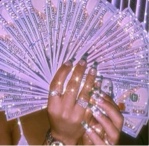 Guest_PrettyKiaya1