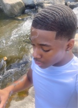 Guest_nversace