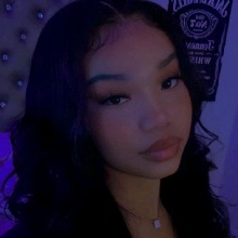 Guest_LilBossBabyMaya