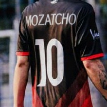 Guest_Mozatcho