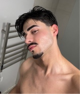 Guest_llkhms