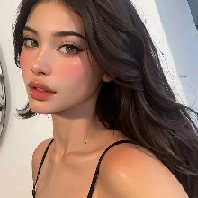 Guest_Dwaine8