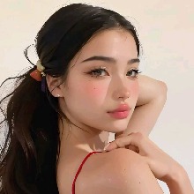 Guest_Dwaine8
