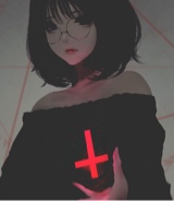 Guest_AlastorRose