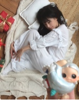 Guest_HesiHan