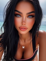 ElenaRoyal