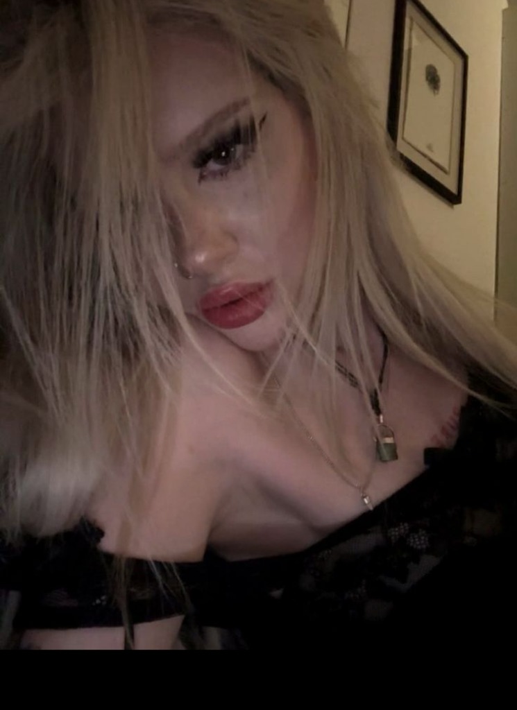 Guest_aleynayim
