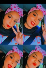 babygirldez99121