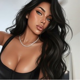 Guest_Bruna786
