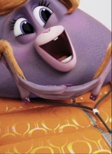 immagine avatar