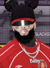 GenesisOrtiz2