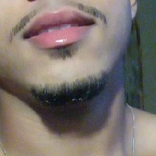 GenesisOrtiz2