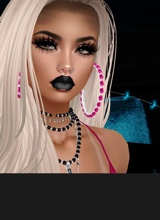 StephanieStarlight