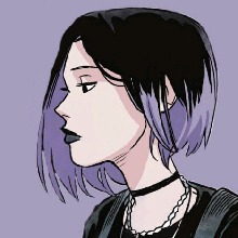 Guest_iRacheIRoth