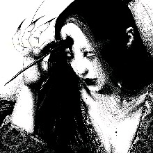 Guest_MoreSarah