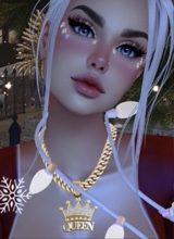 Guest_Buguii1