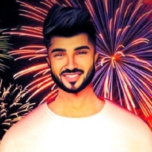 RoN1T