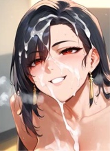 Guest_Creator33