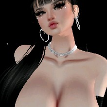 Guest_Kessy777116