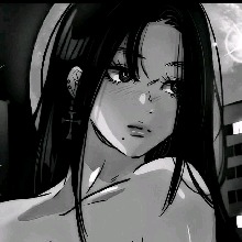 Guest_YourBxtchxx