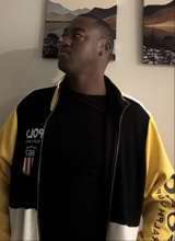 Guest_shawn358793