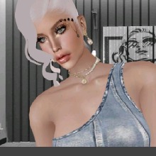 Guest_lKellLemon