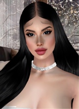 Guest_AllanaLagares