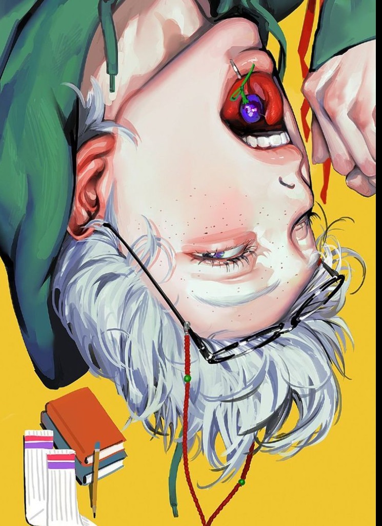 Guest_v1nnny